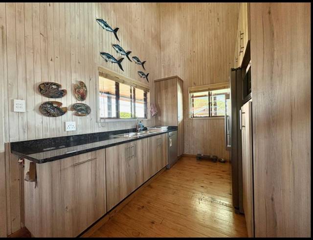 3 BEDROOM HOUSE FOR SALE IN TINLEY MANOR